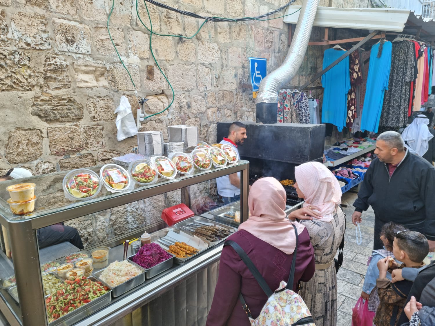 WhatsApp Image 2022-04-11 at 6.52.50 PM (1).jpeg